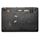 Acer Aspire ES1-533 - Intel Celeron-N3450, 8GB RAM, 240GB SSD, Tela 15.6", Windows 10 + Pacote Office