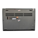 Lenovo Ideapad S145 - Intel Core i5-8265U, 8GB RAM, 240GB SSD, Tela 15.6", Windows 11 + Pacote Office