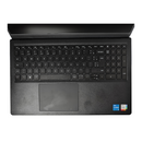 Dell Inspiron 15 3520 - Intel Core i5-1235U, 8GB RAM, 512GB SSD M.2, Tela 15.6" FullHD, Windows 11 + Pacote Office