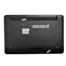 Asus X543U - Intel Core i3-6100U, 8GB RAM, 240GB SSD, Tela 15.6", Windows 11 + Pacote Office