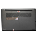 Lenovo Ideapad 3 15 - Intel Core i3-1115G4, 8GB RAM, 240GB SSD, Tela 15.6", Windows 11 + Pacote Office