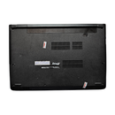 Notebook Dell Inspiron 15 3576 -  Intel Core i5-8250U, 8GB RAM, 480GB SSD, Tela 15.6", Windows 11 + Pacote Office