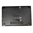 Dell Inspiron 3583 - Intel Core i7-8565U, 8GB RAM, 240GB, Tela 15.6", Windows 11 + Pacote Office