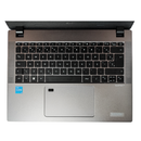 Acer Travelmate P2 - Intel Core i5-1335U, 16GB RAM, 512GB SSD M.2, Tela 14" FullHD, Windows 11 + Pacote Office