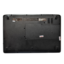 Acer Aspire ES1-572 - Intel Core i3-6100U, 8GB RAM, 240GB SSD, Tela 15.6", Windows 10 + Pacote Office