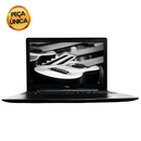 Dell Inspiron 3583 - Intel Core i5-8265U, 8GB RAM, 240GB SSD, Tela 15.6", Windows 11 + Pacote Office