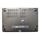 Acer Aspire 5 - Intel Core i5-12450H, 8GB RAM, 240GB SSD, Tela 15.6 FHD, Windows 11 + Pacote Office