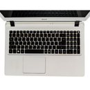 Acer Aspire ES1-572 - Intel Core i3-6100U, 8GB RAM, 240GB SSD, Tela 15.6", Windows 10 + Pacote Office