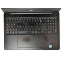 Dell Inspiron 3583 - Intel Core i5-8265U, 8GB RAM, 240GB SSD, Tela 15.6", Windows 11 + Pacote Office