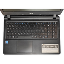 Acer Aspire ES1-533 - Intel Celeron-N3450, 8GB RAM, 240GB SSD, Tela 15.6", Windows 10 + Pacote Office