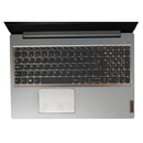 Lenovo Ideapad 3 - Intel Core i3-10110U, 8gb ram, 240gb ssd, tela 15.6", Windows 11 + pacote office