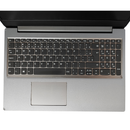Lenovo Ideapad S145 - Intel Core i5-8265U, 8GB RAM, 240GB SSD, Tela 15.6", Windows 11 + Pacote Office