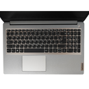 Lenovo Ideapad 15IAU7 - Intel Core i5-1235U, 8GB RAM, 512GB SSD, Tela 15.6", Windows 10 + Pacote Office