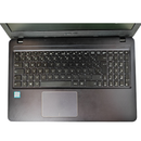 Asus X543U - Intel Core i3-6100U, 8GB RAM, 240GB SSD, Tela 15.6", Windows 11 + Pacote Office