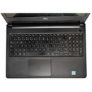Dell Inspiron 15 5566 - Intel Core i5-7200U, 8GB RAM, 240GB SSD, Tela 15.6", Windows 11 + Pacote Office