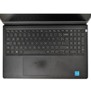 Dell Inspiron 15 3511 - Intel Core i5-1135G7, 16GB RAM, 240GB SSD, Tela 15.6" FHD, Windows 11 + Pacote Office
