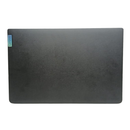 Lenovo Ideapad 3 15 - Intel Core i3-1115G4, 8GB RAM, 240GB SSD, Tela 15.6", Windows 11 + Pacote Office