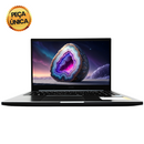 Samsung Book NP550XDA - Intel Celeron-6305, 8GB RAM, 240GB SSD, Tela 15.6" , Windows 11 + Pacote Office