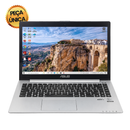 ASUS S400C — Intel Core i5-3317U, 480GB SSD, 8GB RAM, tela 14", Windows 10 + Pacote Office, Bluetooth.