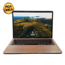 Macbook Air A1932 - Intel Core i5, 8GB RAM, 250GB SSD, Tela 13,3" Retina, MacOS Sonoma