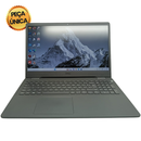 Dell Vostro 3500 - Intel Pentium Gold-7505, 8GB RAM, 240GB SSD, Tela 15.6", Windows 11 + Pacote Office