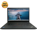 Lenovo Thinkpad T14 - intel Core i7-1185G7, 16GB RAM, 512GB SSD, Tela 14", Windows 11 + Pacote Office