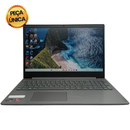 Lenovo Ideapad S145 - AMD Ryzen 3-3200, 8GB RAM, 240GB SSD, Víedo Integrado Radeon 2GB,