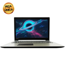 Lenovo Ideapad 320 - Intel Core i5-7500U, 8GB RAM, 240GB SSD, Nvidia Geforce 940MX 2GB Tela 15.6", Windows 11 + Pacote Office