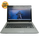 Samsung NP370 - Intel Pentium, 8GB RAM, 480GB SSD, Tela 14", Windows 10 + Pacote Office