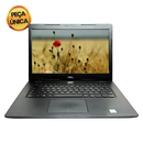 Dell Latitude 7490 - Intel Core i7-8650U, 8GB RAM, 240GB RAM, Tela 14", Windows 11 + Pacote Office