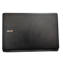 Acer Aspire ES1-533 - Intel Celeron-N3450, 8GB RAM, 240GB SSD, Tela 15.6", Windows 10 + Pacote Office