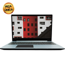 Lenovo Ideapad S145 - Intel Core i5-8265U, 8GB RAM, 240GB SSD, Tela 15.6", Windows 11 + Pacote Office